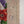 Load image into Gallery viewer, Shagun Exclusive Linen Collection 2025 zi-01
