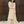 Rang-e-Noor Eid Collection JZ-02