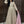 Gul-e-Rung Maxi Collection FE-09