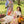 Load image into Gallery viewer, Reet by Shagun Eid collection Vol 4 2025 ZS-009
