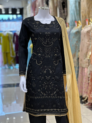 shagun exclusive Reet collection vol 2 DH-01