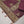 Load image into Gallery viewer, Rang-e-Noor Vol 3 Eid Collection 2025 SR-13
