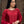 Rang-e-Noor Eid Collection ZX-06