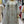 Load image into Gallery viewer, Amroz By Shagun 3pcs Plazoo Collection APC-01
