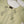 Load image into Gallery viewer, Shagun Exclusive Lawn Eid Collection 2025 OP-001
