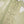 Load image into Gallery viewer, Shagun Exclusive Lawn Eid Collection 2025 OP-001
