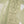 Load image into Gallery viewer, Shagun Exclusive Lawn Eid Collection 2025 OP-001
