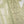 Load image into Gallery viewer, Shagun Exclusive Lawn Eid Collection 2025 OP-001
