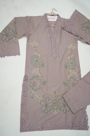 Rumaysa Eid Collection 2024 HS-03