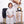 shagun Exclusive Kids Eid Collection 2026 ZG-04