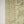 Load image into Gallery viewer, Shagun Exclusive Lawn Eid Collection 2025 OP-001

