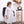shagun Exclusive Kids Eid Collection 2026 ZG-04