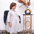 Load image into Gallery viewer, shagun Exclusive Kids Eid Collection 2026 ZG-04
