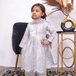 Load image into Gallery viewer, shagun Exclusive Kids Eid Collection 2026 ZG-04
