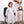 shagun Exclusive Kids Eid Collection 2026 ZG-04