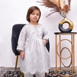 Load image into Gallery viewer, shagun Exclusive Kids Eid Collection 2026 ZG-04
