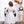shagun Exclusive Kids Eid Collection 2026 ZG-04