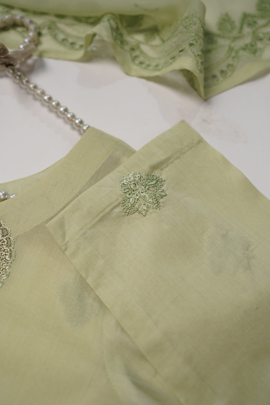 Shagun Exclusive Lawn Eid Collection 2025 OP-001