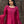 Rang-e-Noor Eid Collection ZX-04