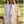 Load image into Gallery viewer, Reet by Shagun Eid collection Vol 4 2025 ZS-009
