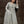 Rang-e-Noor Eid Collection HG-02