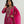 Rang Rasiya luxury Eid collection vol 2 MS-03