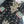 Load image into Gallery viewer, HOORIA EID UL ADHA COLLECTION
