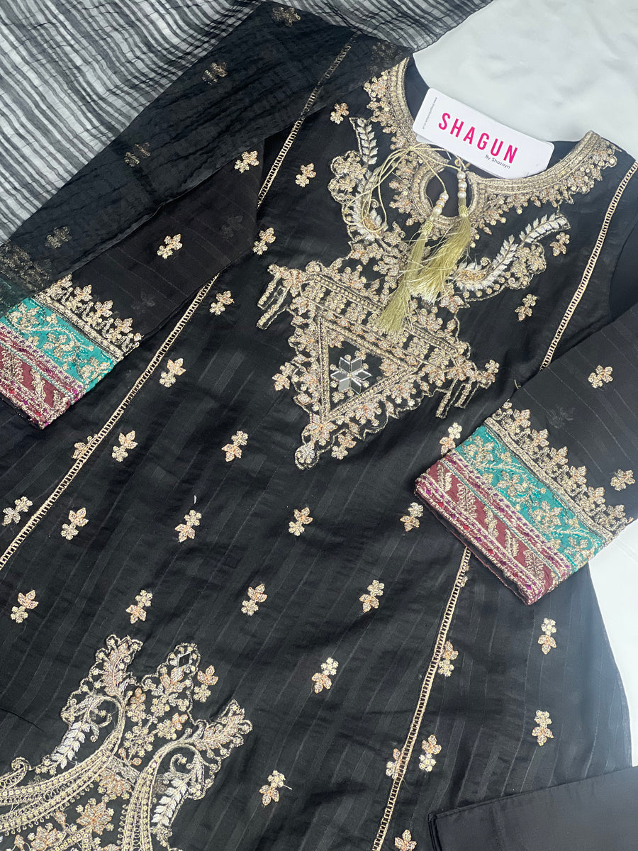 HOORIA EID UL ADHA COLLECTION