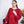 Load image into Gallery viewer, Dastaan Exclusive Branded Organza Collection | OR-02
