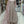 Load image into Gallery viewer, Gule-e-Rung Vol - 1 by Shagun - Organza/Net Maxi Collection FG-002

