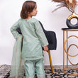 Load image into Gallery viewer, shagun Exclusive Kids Eid Collection 2026 ZG-07
