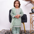Load image into Gallery viewer, shagun Exclusive Kids Eid Collection 2026 ZG-07
