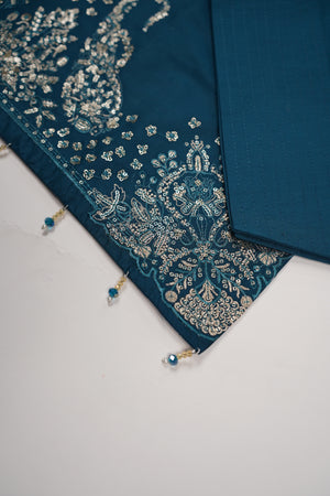 shagun exclusive farshi shalwar lawn collection 2025 MH-001