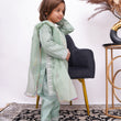 Load image into Gallery viewer, shagun Exclusive Kids Eid Collection 2026 ZG-07
