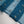 Load image into Gallery viewer, shagun exclusive farshi shalwar lawn collection 2025 MH-001
