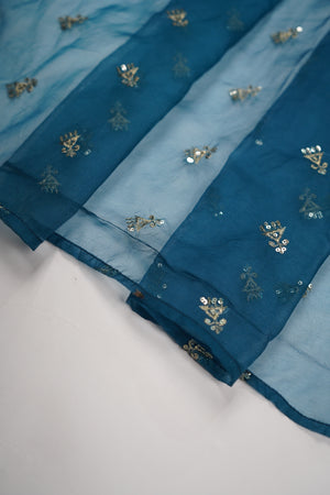 shagun exclusive farshi shalwar lawn collection 2025 MH-001