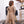 shagun Exclusive Kids Eid Collection 2026 ZG-08