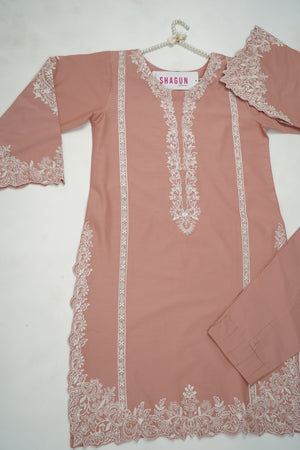 Rumaysa Eid Collection 2024 HS-08