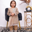 Load image into Gallery viewer, shagun Exclusive Kids Eid Collection 2026 ZG-08
