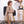shagun Exclusive Kids Eid Collection 2026 ZG-08