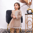 Load image into Gallery viewer, shagun Exclusive Kids Eid Collection 2026 ZG-08
