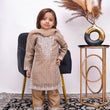 Load image into Gallery viewer, shagun Exclusive Kids Eid Collection 2026 ZG-08
