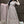 Gul-e-Rung Maxi Collection FE-03