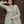 Rang-e-Noor Eid Collection HG-01