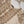 Load image into Gallery viewer, Rang Rasiya luxury Mehndi collection vol 2 MS-02
