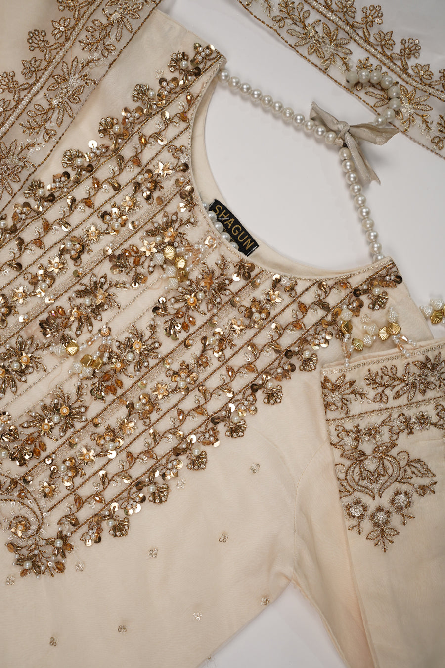 Rang Rasiya luxury Mehndi collection vol 2 MS-02