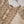 Load image into Gallery viewer, Rang Rasiya luxury Mehndi collection vol 2 MS-02
