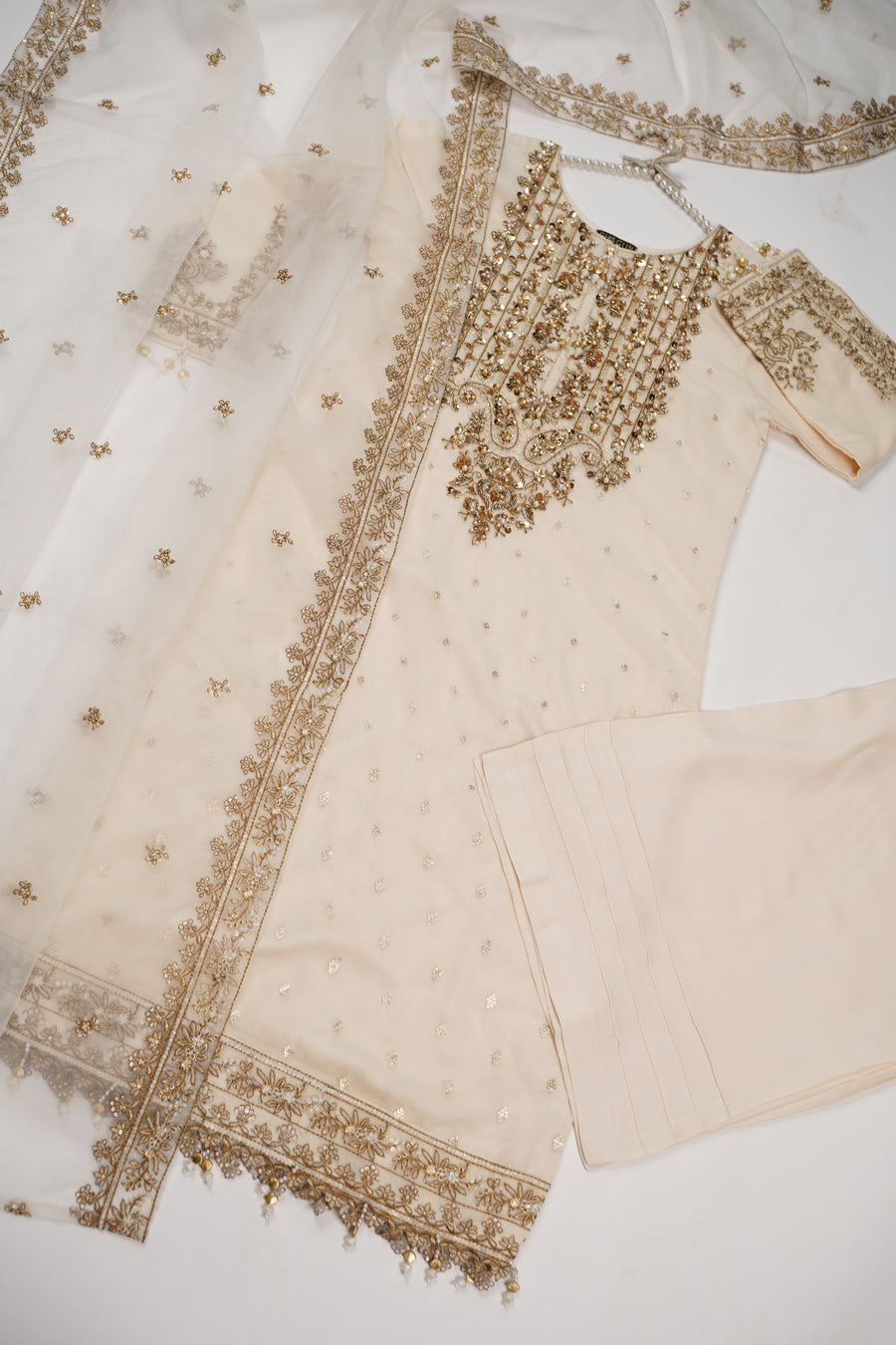 Rang Rasiya luxury Mehndi collection vol 2 MS-02