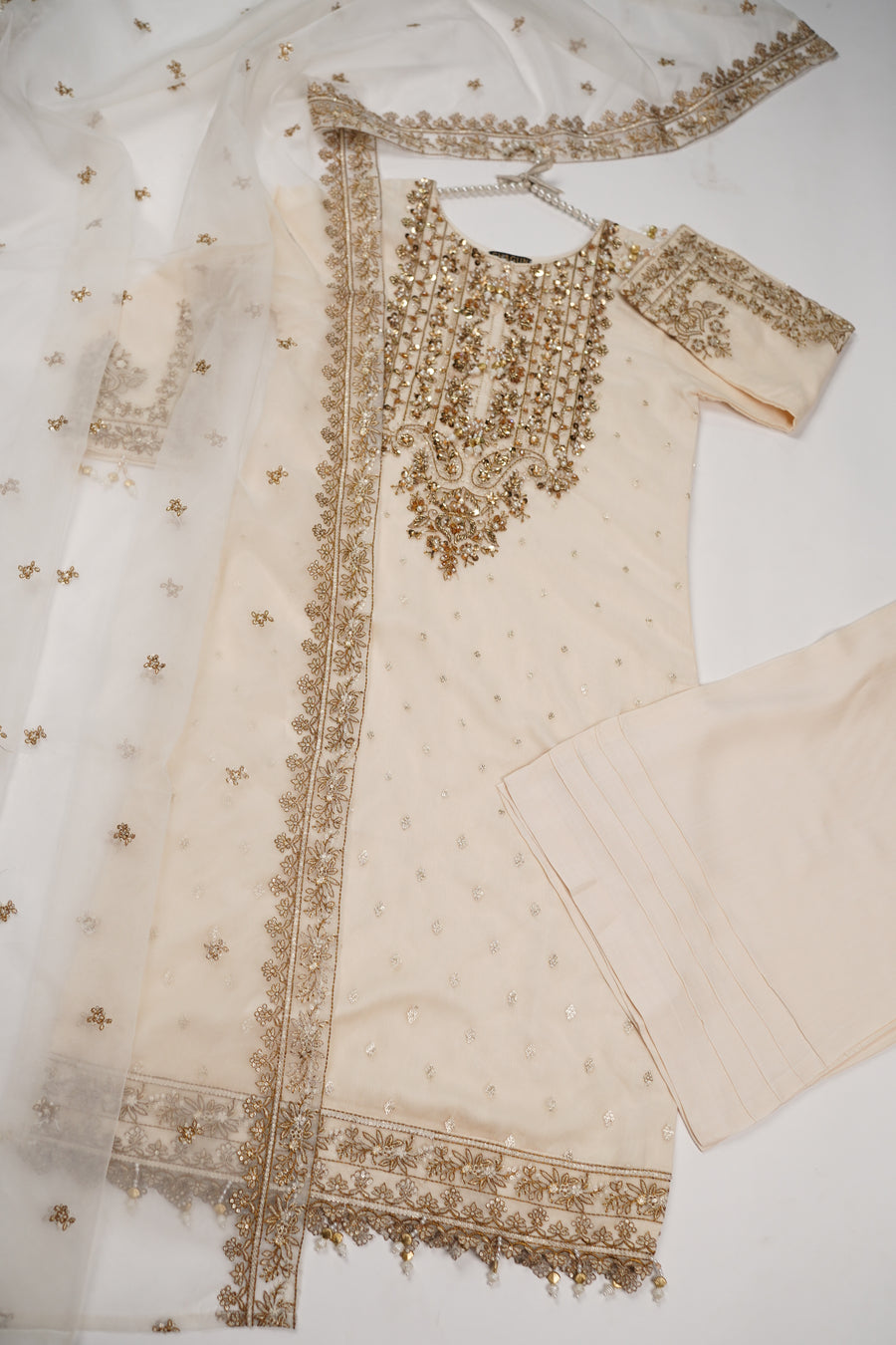 Rang Rasiya luxury Mehndi collection vol 2 MS-02