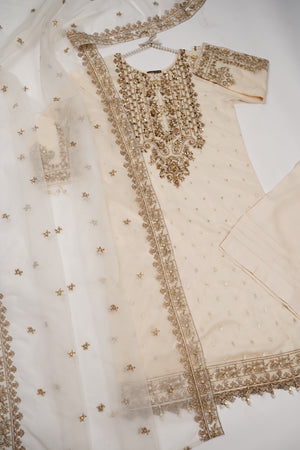 Rang Rasiya luxury Mehndi collection vol 2 MS-02
